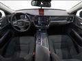 VOLVO V60 D3 Geartronic Business