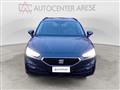 SEAT LEON Sportstourer 1.0 TSI 90 CV Business