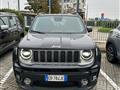 JEEP RENEGADE 2.0 Mjt 140CV 4WD Active Drive Low Limited