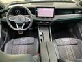 VOLKSWAGEN PASSAT 2.0 TDI 150 CV SCR DSG R-Line