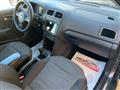 VOLKSWAGEN POLO 1.6 TDI 90CV 5 porte Highline