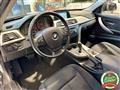 BMW SERIE 3 d Business aut.