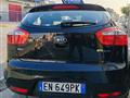 KIA Rio 1.1 CRDi WGT 5p. LX