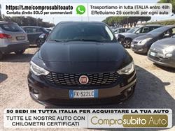 FIAT TIPO 1.3 Mjt S&S 5 porte Business