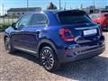 FIAT 500X 1.0 T3 120 CV Cross Dolcevita