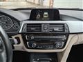 BMW SERIE 3 TOURING d Touring Business Advantage aut.