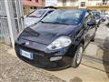 FIAT PUNTO 1.3 MJT II S&S 85 CV 5 porte ECO Easy