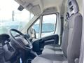 FIAT DUCATO 30 2.3 MJT 120CV PC-TN Furgone