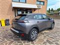 PEUGEOT 2008 BlueHDi 110 S&S Active Pack