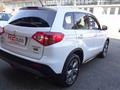 SUZUKI Vitara 1.6 VVT A/T 4WD All Grip V-Top