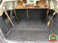 FIAT FREEMONT 2.0 Mjt 170 CV 4x4 aut. Lounge