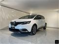 RENAULT Espace Blue dCi 160 CV EDC Executive 4C.