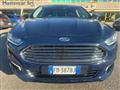 FORD MONDEO 4p 2.0 hybrid Titanium Busines ecvt my17 - FM387BJ