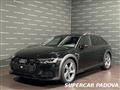 AUDI A6 ALLROAD 45 TDI 3.0 quattro S tronic Business Advanced