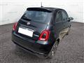 FIAT 500 1.0 Hybrid Sport