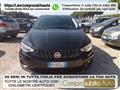 FIAT TIPO 1.3 Mjt S&S 5 porte Business