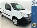 RENAULT Kangoo 1.5 dci 75cv Furgone IVA esposta