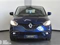 RENAULT SCENIC TCe 140 CV EDC FAP Business