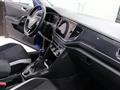 VOLKSWAGEN T-ROC 2.0 TDI SCR 4MOTION Advanced "" 76000""