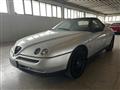 ALFA ROMEO GTV 2.0i 16V Twin Spark cat