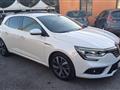 RENAULT MEGANE dCi 130 CV Energy Bose