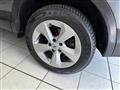 NISSAN QASHQAI 1.5 dCi 115 CV Business