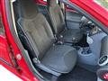 PEUGEOT 107 1.0 68CV 3p. Active