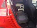 RENAULT TWINGO TCe 90 CV EDC Sport