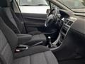 PEUGEOT 307 1.6 HDi Station XS