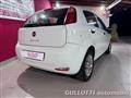 FIAT PUNTO 1.3 MJT 75 CV 5P Street