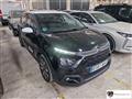 CITROEN C3 PureTech 110 S&S Shine