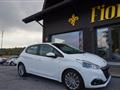 PEUGEOT 208 (2012) BlueHDi 75 5 porte Active X NEOPATENTATI