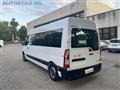 FIAT DUCATO OPEL MOVANO *9 POSTI **TRASPORTO DISABILI