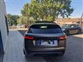 LAND ROVER RANGE ROVER VELAR 2000D I4 R-DYNAMIC S 240CV TETTO CAM"21 NAV ITALIA