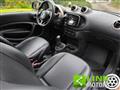 SMART FORTWO 60 1.0 Youngster MANUALE