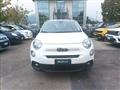 FIAT 500X 2022 1.3 mjet Club 95cv