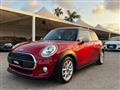 MINI MINI 3 PORTE 1.5 One D Business XL ALLESTIMENTO "JHON COOPER W.