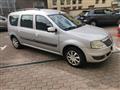 DACIA LOGAN Laureate 1.6 gpl 7 posti