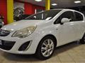 OPEL CORSA 1.2 85CV 5 porte GPL-TECH Elective