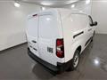 FIAT DOBLÒ 1.5 BlueHdi 100CV/130CV PL-TN Van