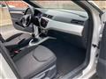 SEAT ARONA 1.0 EcoTSI XCELLENCE