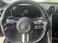 MERCEDES CLASSE C C 220 d Mild hybrid Premium