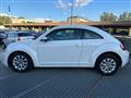 VOLKSWAGEN MAGGIOLINO 1.6 TDI 105CV UNIPRO GARANZIA