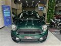 MINI COUNTRYMAN 2.0 Cooper D Business Countryman