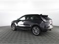 CADILLAC XT4 350 T AWD Sport