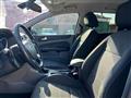 FORD FOCUS 1.6 benzina/GPL  Bellissima Disponibili Subito