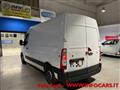 RENAULT MASTER T33 2.3 dCi 135 PM-TA Furgone Ice