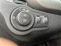 FIAT 500X 1.5 t4 hybrid 130cv dct