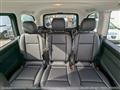 MERCEDES VITO 2.2 119 CDI 4x4 PC Mixto Compact