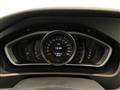 VOLVO V40 CROSS COUNTRY D3 Geartronic Momentum